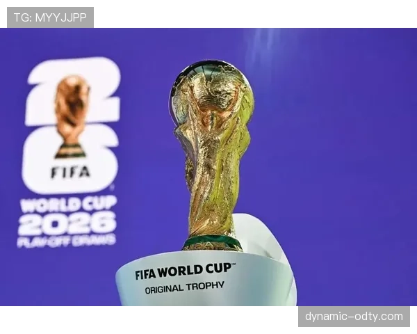 2026世界杯48支球队分12个小组的赛制为什么这样规定
