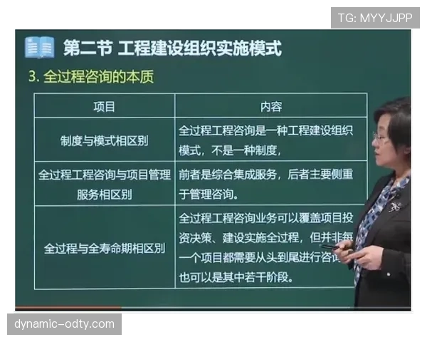 点球大战规则详解：判罚流程与关键执行标准分析