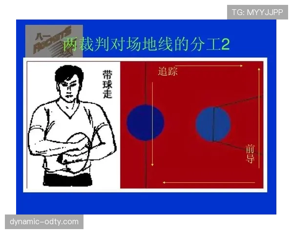 篮球比赛中防守犯规的定义与判罚标准