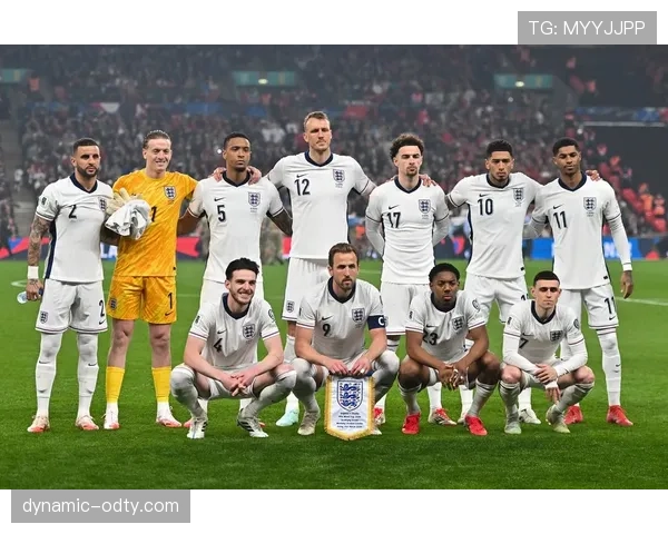 2026世界杯官方资格比较条件解析