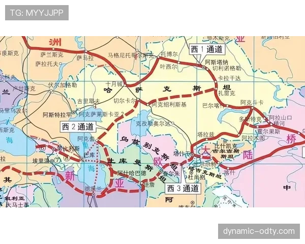 乌兹别克斯坦队能否突破历史首进2026世界杯 中亚狼冲击正赛关键因素解析