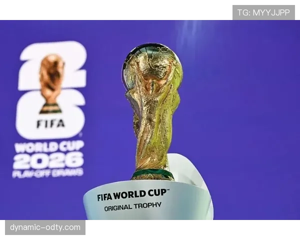 2026世界杯东道主球队最值得关注的新星是谁