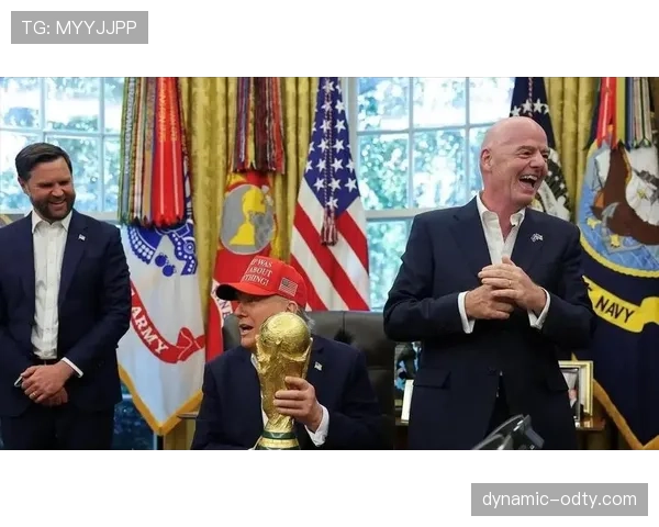 2026世界杯规则中东道主待遇有哪些区别 2026世界杯规则中东道主待遇有哪些区别