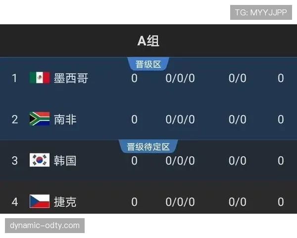 民主刚果冲击2026世界杯：赛程前景与出线形势分析